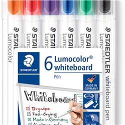Office Whiteboard Marker
